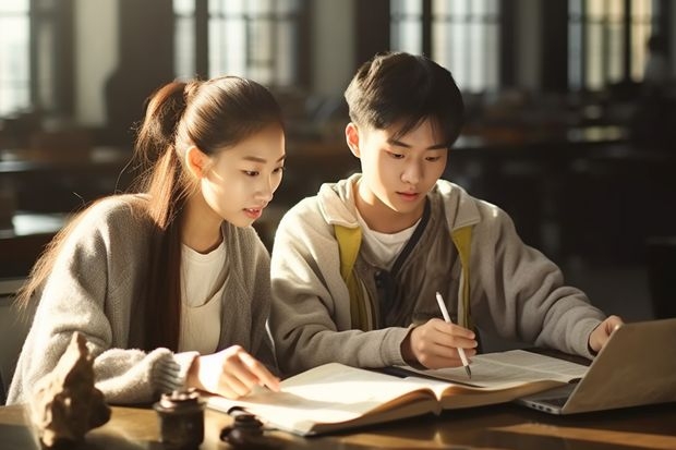 2023年大学放暑假时间表最新（2023年各大学暑假时间）