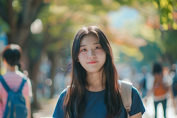 2023年大学放暑假时间表最新（2023年各大学暑假时间）