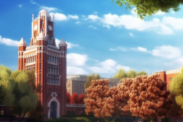 扬州大学是一本还是二本 扬州大学一本还是二本