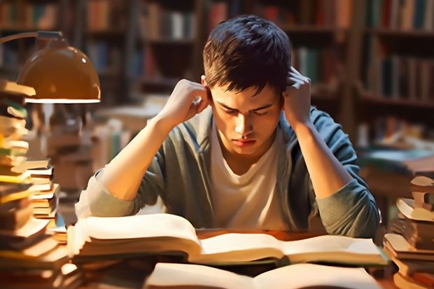 西南大学英语语言文学考研经验分享? 谁知道全国各大学英语专业排名？