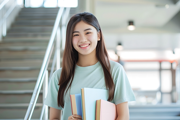 福建有哪些知名的本二大学？
