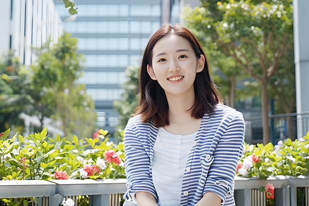 西安理工大学在哪些省份招生是二本？