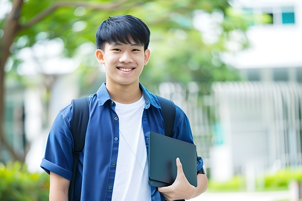 西安理工大学在哪些省份招生是二本？