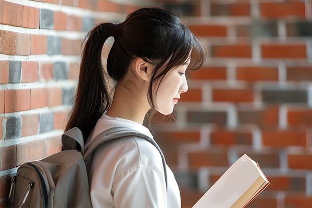 乐山职业学院属于哪里 乐山职业技术学院地址