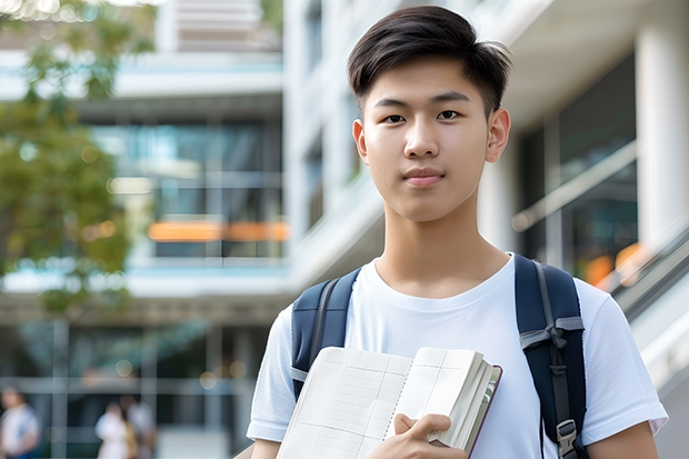 南宁经济职业学院有幼师吗