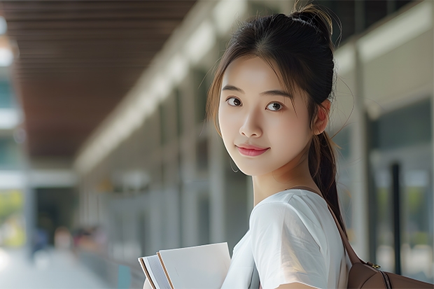 辞去公务员后，去大学做行政现在很后悔，未来该怎么办？