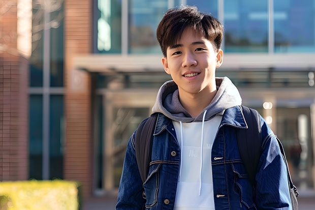 哈尔滨民办本科大学排名有哪些？
