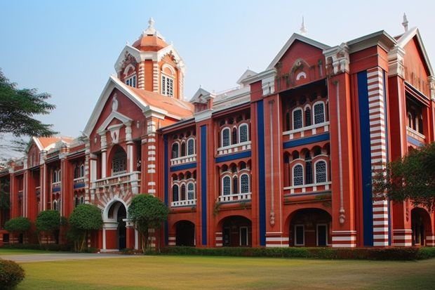 烟台职业学院盖章在哪里 烟台职业学院