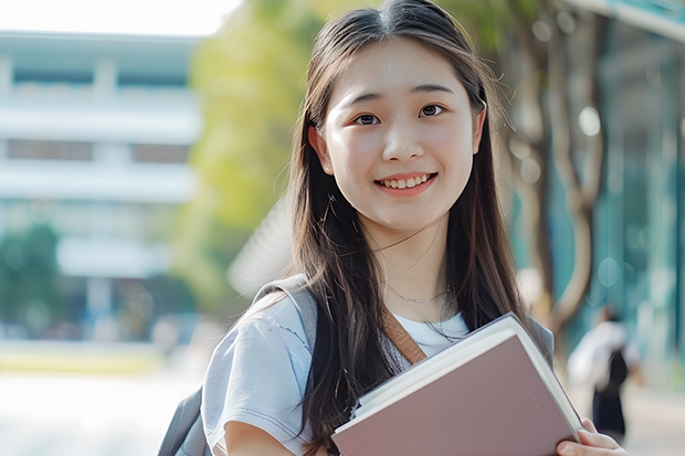 开设梵语巴利语专业的211类大学有哪些