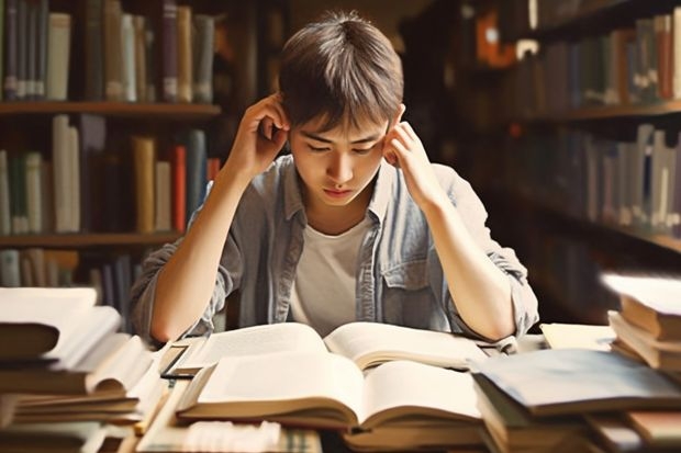 开设斯瓦希里语专业的211类大学有哪些