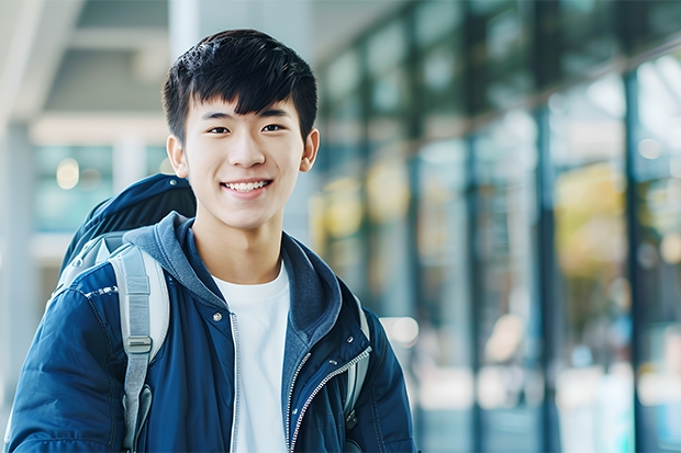 开设语言学专业的双一流类大学有哪些