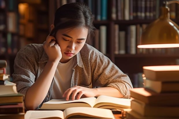 开设泰语专业的双一流类大学有哪些