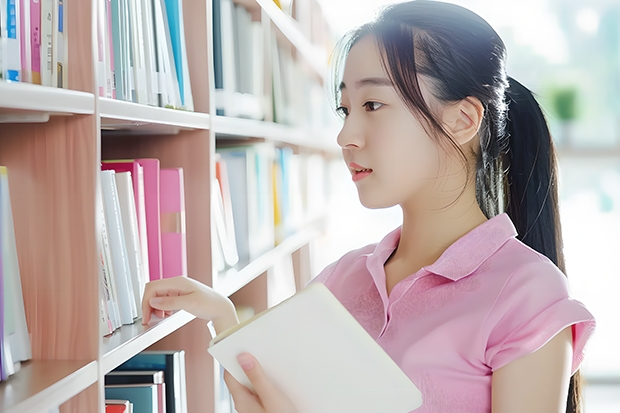 开设泰语专业的双一流类大学有哪些