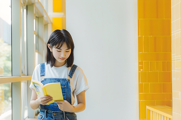 盐城工业职业技术学院学费多少钱一年