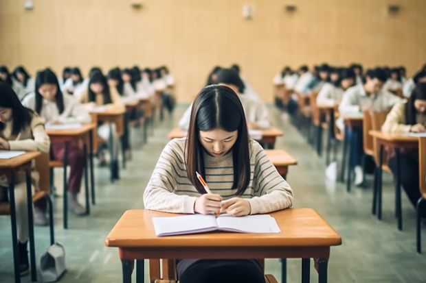 开设智能地球探测专业的理科类大学有哪些