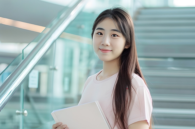 开设化妆品科学与技术专业的综合类大学有哪些