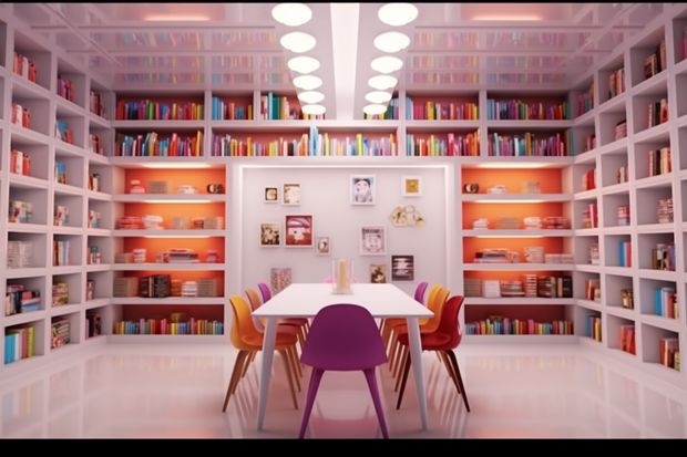 艺考需要具备哪些条件，需具备高中或同等学历
