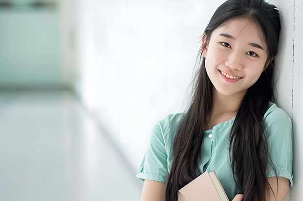 北京建筑大学文科专业排名,最好的文科专业有哪些