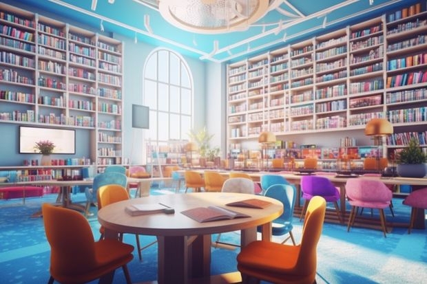 澳洲留学文科专业排名 英国留学 盘点英国留学那些吃香的文科专业！