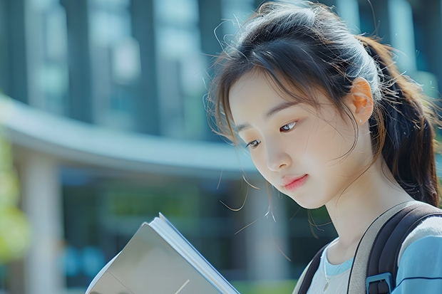 中国美术学院有什么专业?