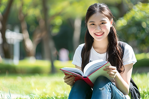 湖南长沙文科专科学院排名(湖南二本大学排名理科)