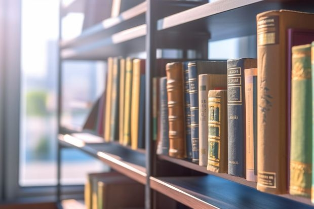 开设地球系统科学专业的理科类大学有哪些