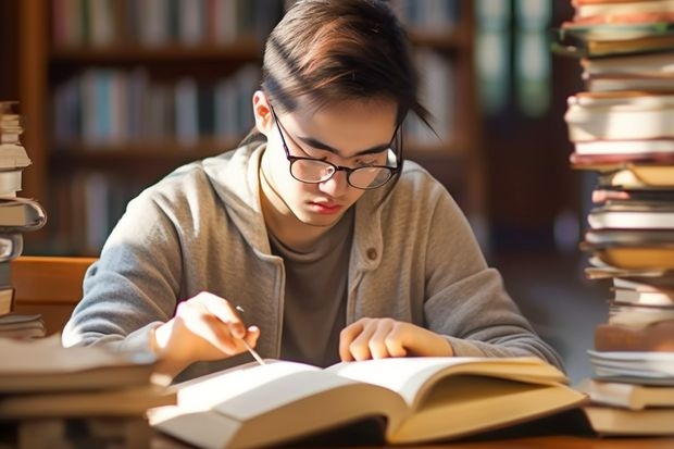四省联考2025语文 北京师范大学学科教学（语文）专业2025考研招生报考解读