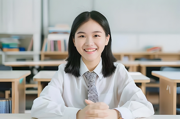 辽宁省成人高考报考条件是什么？