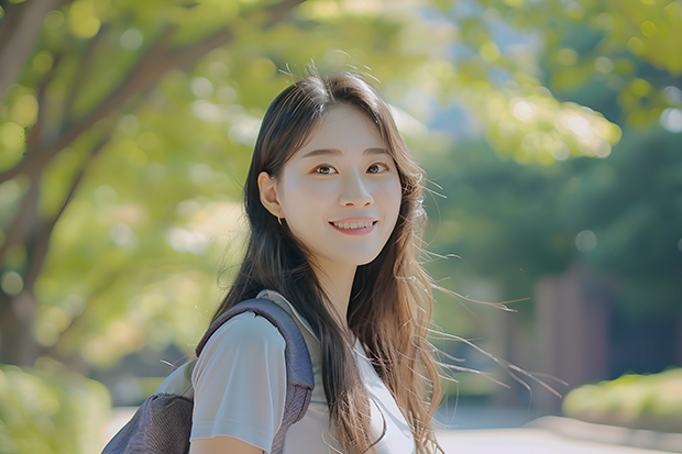 问下：我女儿是美术生，那高考录取怎么估分数？如果上本地大学是不是可以加分？