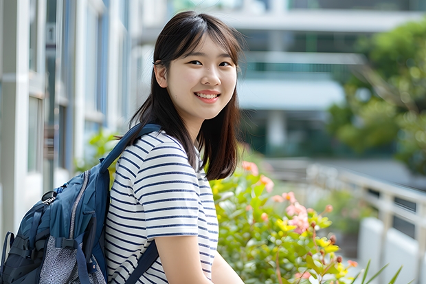 开设表演艺术专业的专科（高职）类大学有哪些
