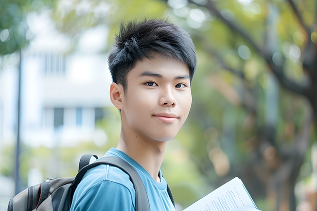 开设现代流行音乐专业的专科（高职）类大学有哪些