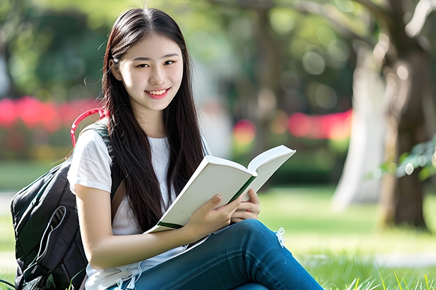 江西中医药大学是双一流/985/211大学吗?历年分数线汇总