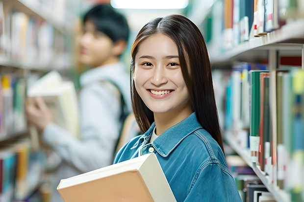 四川音乐学院是双一流/985/211大学吗?历年分数线汇总