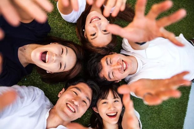 西北师范大学是双一流/985/211大学吗?历年分数线汇总