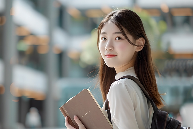 山东省2025年1月退休女职工医保最少交多少年？