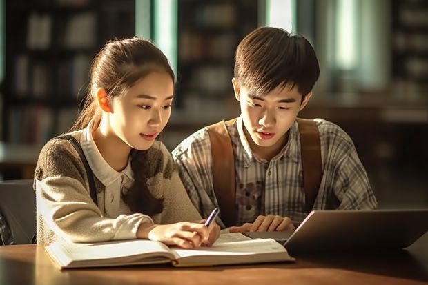 开设戏曲音乐专业的专科（高职）类大学有哪些