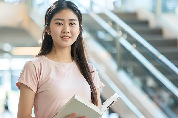 金陵科技学院是双一流/985/211大学吗?历年分数线汇总