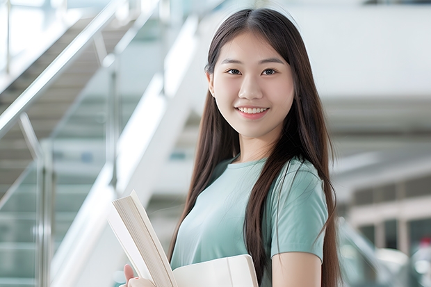 福州工商学院是双一流/985/211大学吗?历年分数线汇总