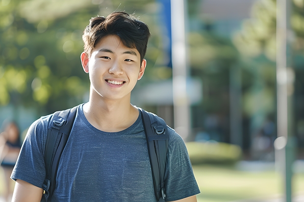武汉文理学院是双一流/985/211大学吗?历年分数线汇总