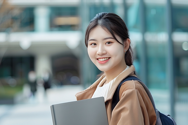 mba联考教材2025包邮 华南理工大学MBA提前面试/2025年华南理工预面试提面全日制&非全申请