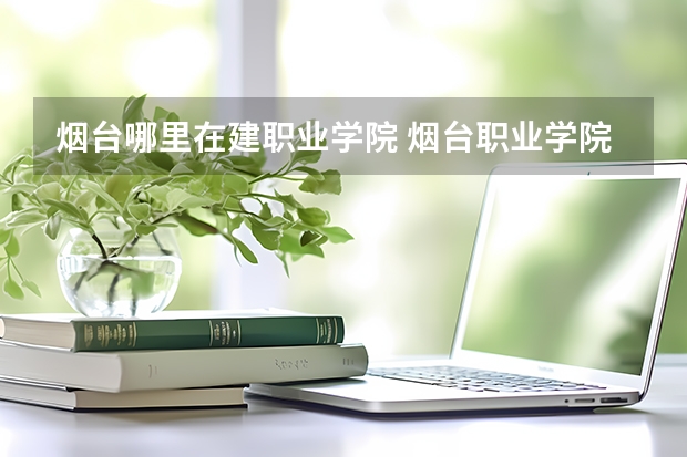 烟台哪里在建职业学院 烟台职业学院地址在哪儿